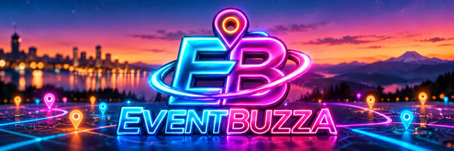 EventBuzza
