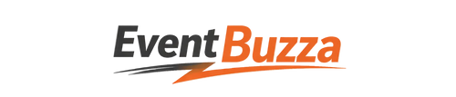 EventBuzza