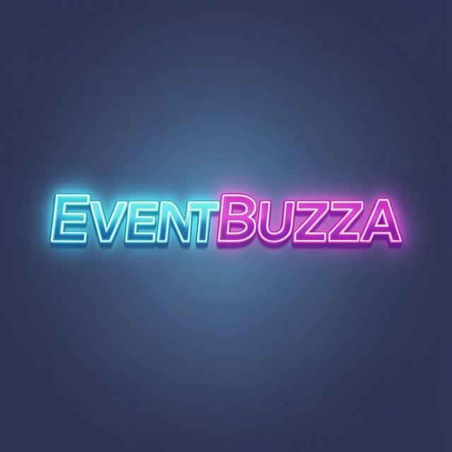 EventBuzza logo