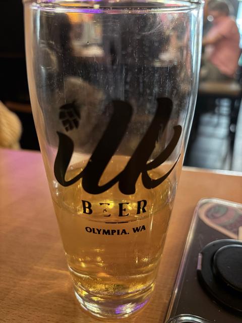 A photo from DEAL